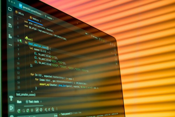 Bataille Publicitaire : Publicité Natives vs. Marketing Traditionnel