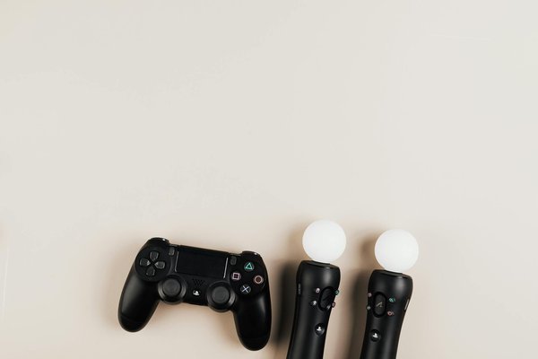 Comment le Wi-Fi a-t-il transformé notre quotidien ?