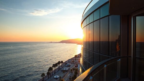 7 astuces pour créer un site web efficace à Nice