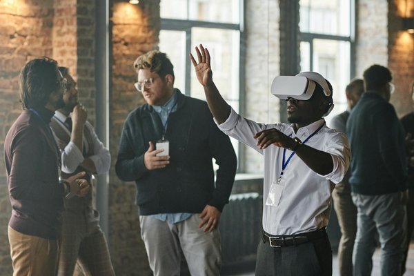 L'évolution de la charge rapide : un voyage fascinant jusqu'à aujourd'hui