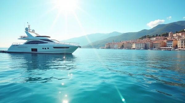 Comment réussir la création de votre site web à Nice