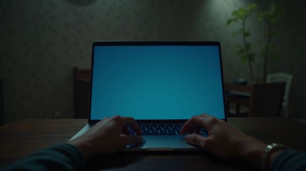 État de la souveraineté numérique : mythe ou réalité incarnée ?
