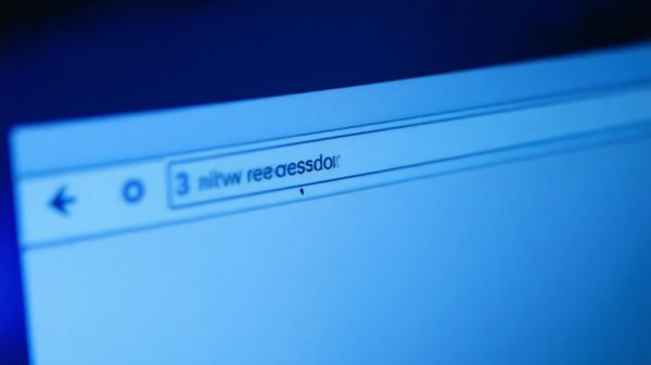 Guide pratique pour trouver l'URL actuelle d'OxTorrent