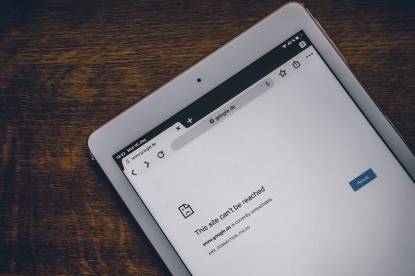 Guide pratique pour trouver l'URL actuelle d'OxTorrent