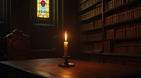 Souveraineté numérique : une illusion d'indépendance ?