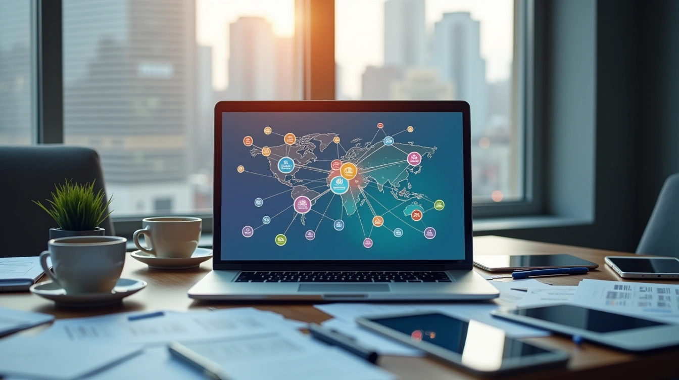 Quels sont les critères pour juger une bonne plateforme de backlinks ?